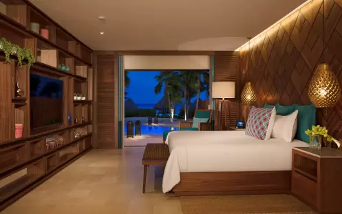 SEMRC-PRES-SO-Bedroom-2A-RGB-CB