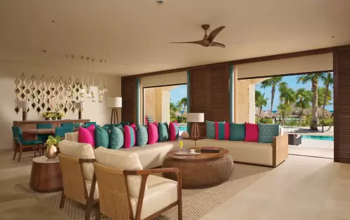 SEMRC-PRES-SO-LIVING-2A-CB