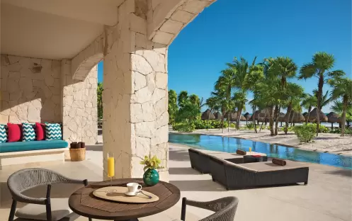 SEMRC-PRES-SO-TER-2-CB