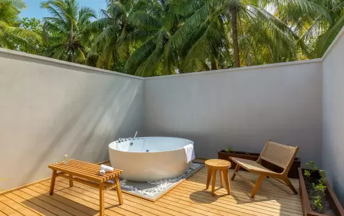 TwoBedroomBeachPoolVillaBathroom1