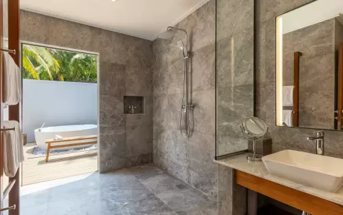 TwoBedroomBeachPoolVillaBathroom6-scaled