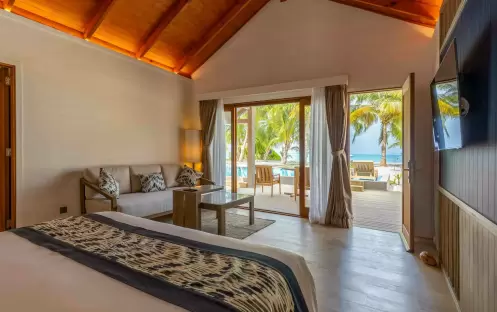 TwoBedroomBeachPoolVillaRoom1Interior6-scaled