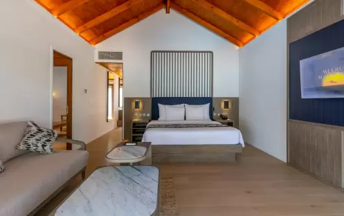 TwoBedroomBeachPoolVillaRoom2Interior2-scaled