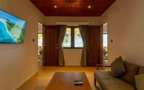 TwoBedroomBeachPoolVillaSittingRoom3-scaled
