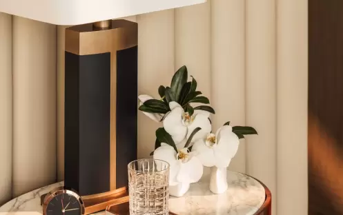 maa_ocean-deluxe-room-minibar_image-4