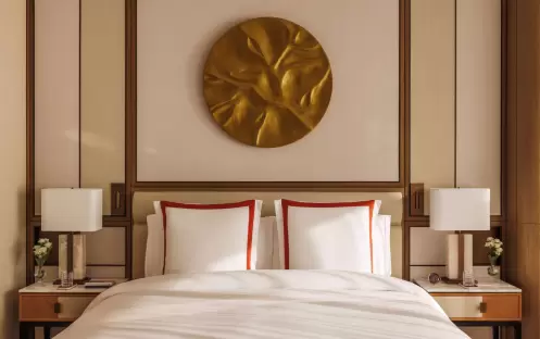 maa_ocean-deluxe-room-standard-king-bathroom_image-3