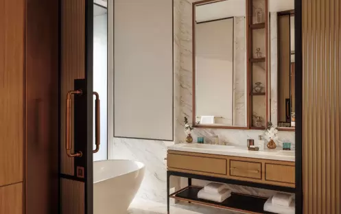 maa_ocean-deluxe-roomtwin-layout_image-5