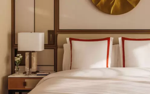 maa_ocean-terrace-room-bedroom-with-view_image-2