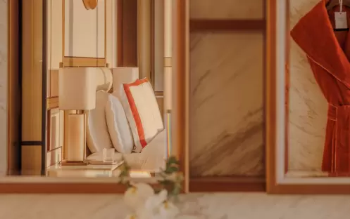 maa_ocean-terrace-room-details_image-1