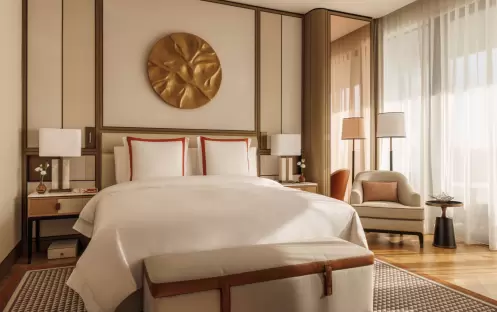 maa_two-bedroom-marina-family-room-sofa-bed_image-3