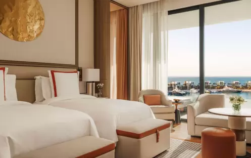 maa_two-bedroom-marina-family-room-twinbedroom_image-4