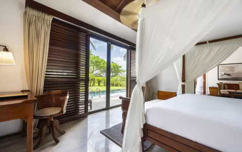 TRZ_Accommodation_Franipani_Garden_pool_Villa_Interior_17000