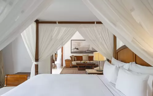 TRZ_Accommodation_Franipani_Garden_pool_Villa_Interior_17001