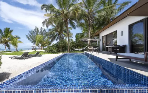 TRZ_Accommodation_Luxury_Ocean_Pool_Villa_Exterior_17030