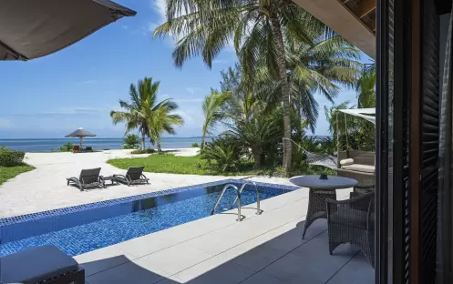 TRZ_Accommodation_Luxury_Ocean_Pool_Villa_Exterior_17031
