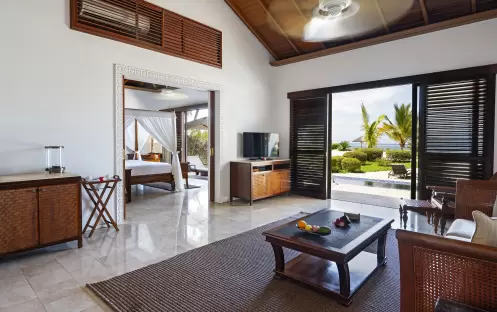 TRZ_Accommodation_Luxury_Ocean_Pool_Villa_Exterior_17032