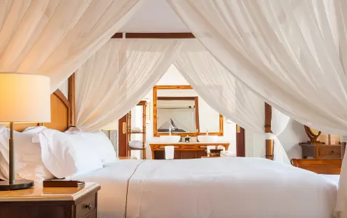 TRZ_Accommodation_Luxury_Ocean_Pool_Villa_Exterior_17033