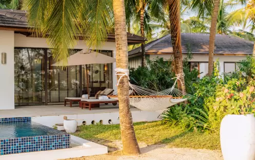 TRZ_Accommodation_Prestige_Oceanfront_Pool_Villa_Interior_17060