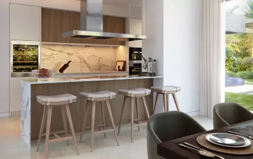 3620_VL3_KITCHEN_001