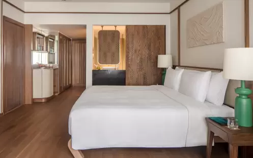 Anantara_Bophut_Koh_Samui_Resort_Deluxe_Garden_View_Room_2