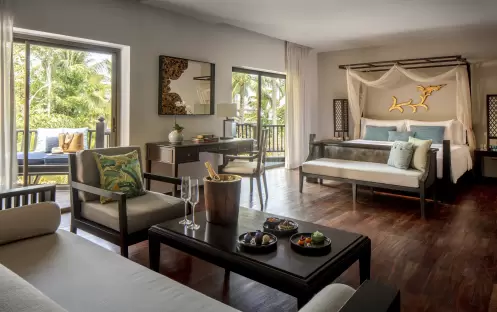 Anantara_Bophut_Koh_Samui_Resort_Garden_View_Suite_Bed