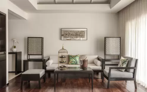 Anantara_Bophut_Koh_Samui_Resort_Garden_View_Suite_Seating