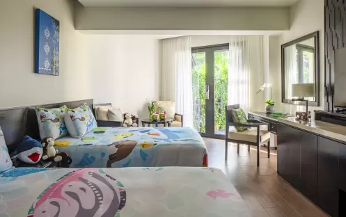 Anantara_Bophut_Koh_Samui_Resort_Junior_Garden_Suite_Kids