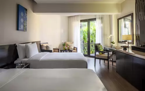 Anantara_Bophut_Koh_Samui_Resort_Junior_Garden_Suite_Twin