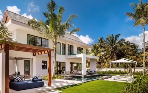 oolsg-private-homes-villa-exterior-pool-2