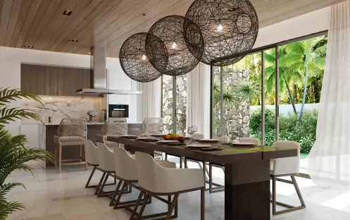 oolsg-private-homes-vl4-kitchen