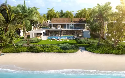 oolsg-private-homes-vl6-from-sea