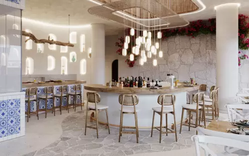 wh-auhwh-pappas-taverna-22719_Wide-Hor