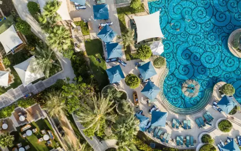 jan-room-detail-gallery-5___resort-deluxe