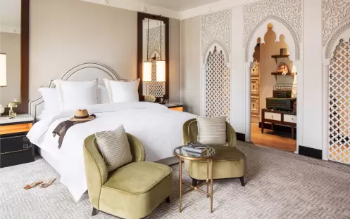 mas-room-detail-gallery-1-junior-ocean-suite