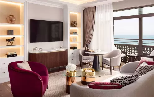 mas-room-detail-gallery-1-two-bedroom-ocean-terrace-suite