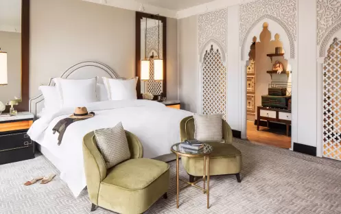 mas-room-detail-gallery-2-two-bedroom-ocean-terrace-suite