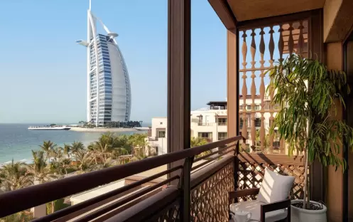 mas-room-detail-gallery-3-junior-ocean-suite