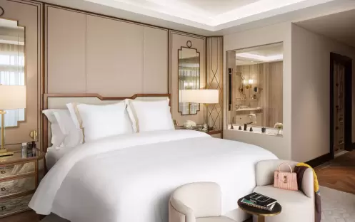 mas-room-detail-gallery-4-two-bedroom-ocean-terrace-suite