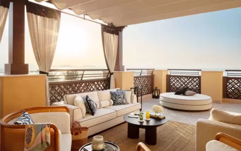 mas-room-detail-gallery-5-two-bedroom-ocean-terrace-suite