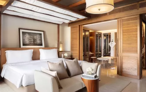 resortdeluxe_galleryimage1