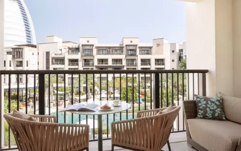 resortdeluxe_galleryimage2