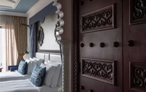 jaq-room-detail-gallery-1___arabian-deluxe