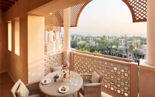 jaq-room-detail-gallery-2-one-bedroom-ocean-suite