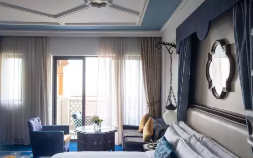 jaq-room-detail-gallery-3-lagoon-deluxe