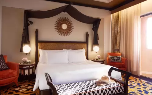 jaq-room-detail-gallery-4-one-bedroom-ocean-suite