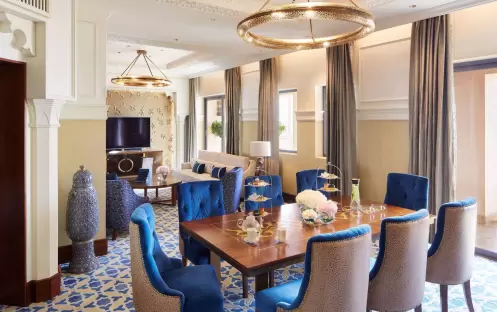 jaq-room-detail-gallery-6-presidential-suite