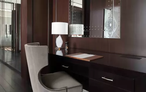 bt-doha-urban-retreat-beauty-shot