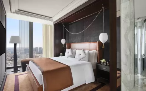 bt-doha-urban-retreat-bedroom
