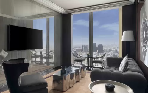 bt-doha-urban-retreat-living