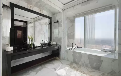 bt-doha-urban-suite-bathroom